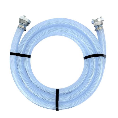 Wasserschlauch mit storz - mit,