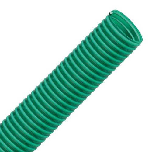Saugschlauch spiralschlauch - saugschlauch,