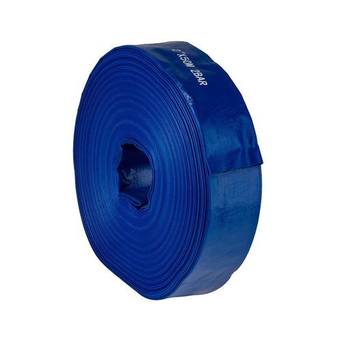 Mar pol m85311 wasserschlauch - mar-pol,