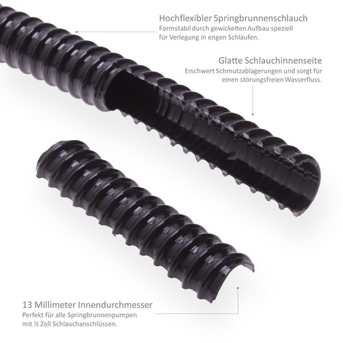 Clgarden premium schlauch - clgarden,