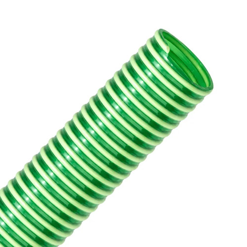 Saugschlauch spiralschlauch - saugschlauch,