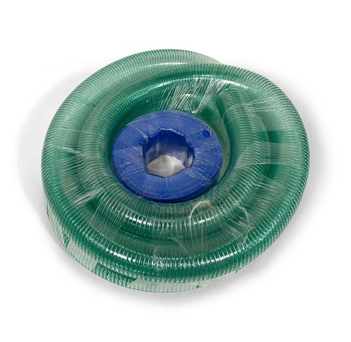 Schlauch schlauchgarnitur - 3",