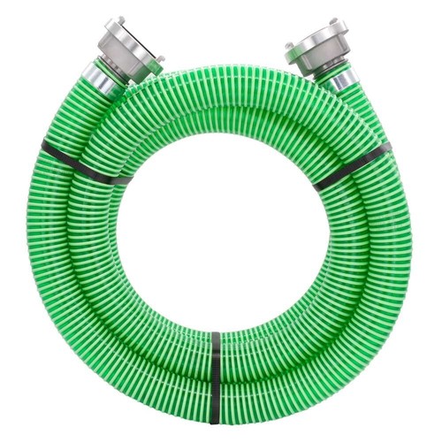 Ansaugschlauch zoll storz - ansaugschlauch, +