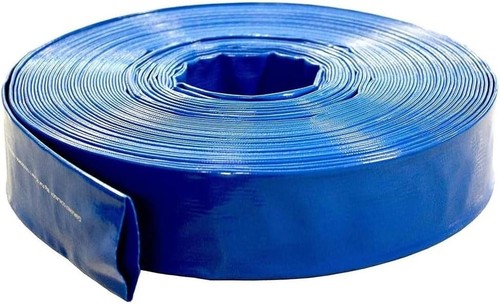 Ibo 4 zoll pvc - m, 1/4