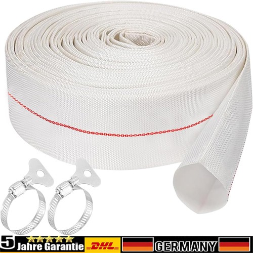 Industrieschlauch bauschlauch - industrieschlauch,