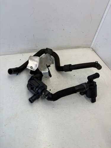 Golf wasserpumpenschlauch - vw,