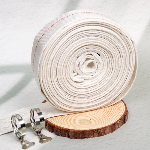 10m flachschlauch - 10m,