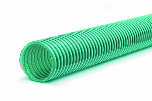 Saugschlauch spiralschlauch - saugschlauch,