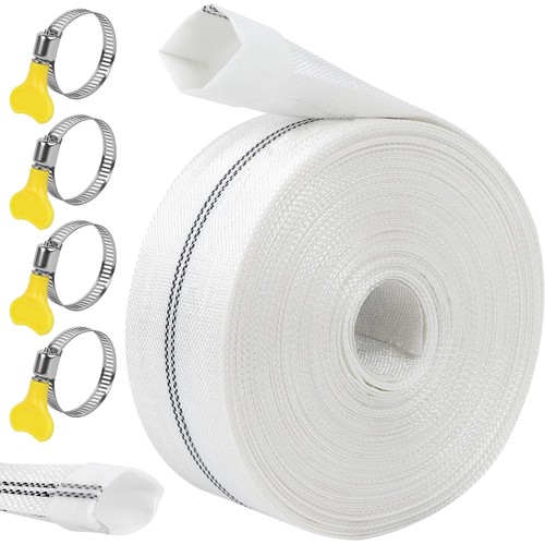 Kabelbinder gartenschlauch - kabelbinder,