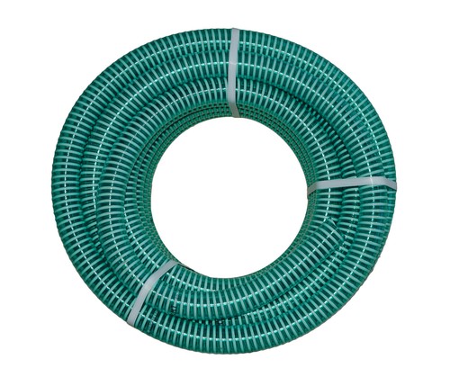 Saugschlauch spiralschlauch - saugschlauch,