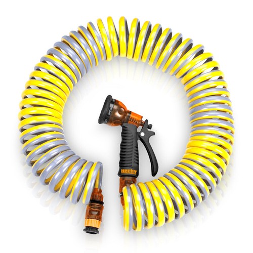 Spiral kabel schlauch mit - spiral,
