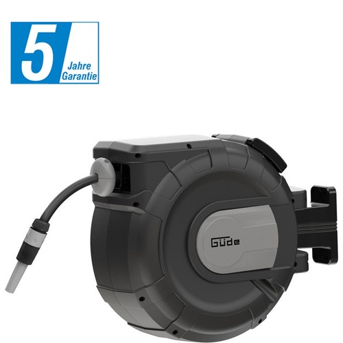 Güde automatik - güde,