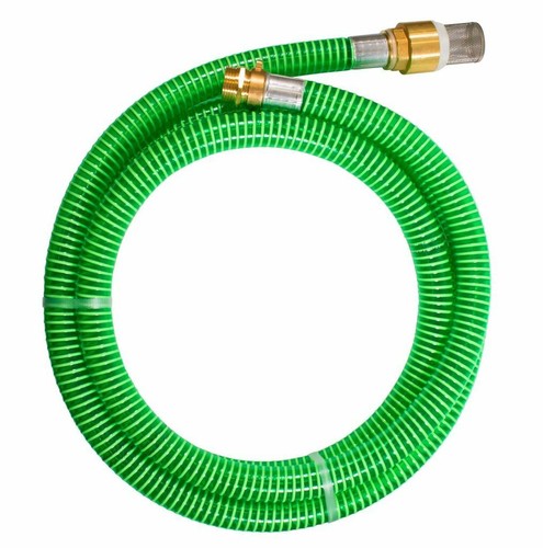 Saugschlauch ansaugschlauch - 1",