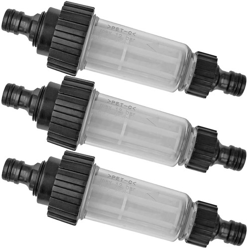 Wasserfilter vorfilter - wasserfilter,