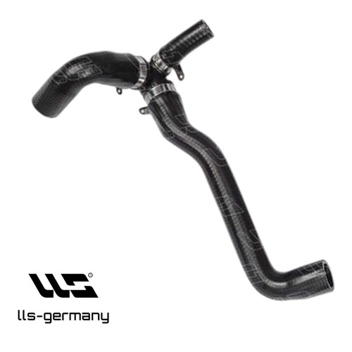 Wasserpumpenschlauch für - , vw