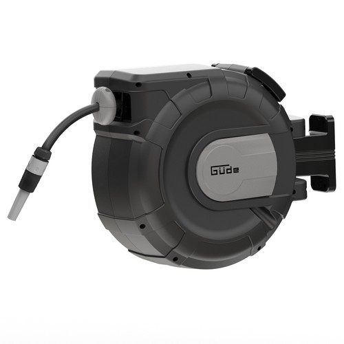 Güde automatik - güde,