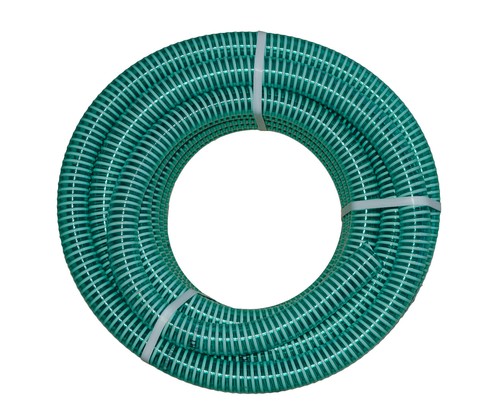 Saugschlauch spiralschlauch - saugschlauch,