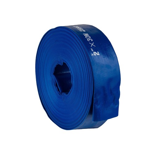 Mar pol m85312 wasserschlauch - m85312,