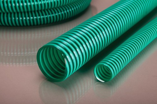 Saugschlauch spiralschlauch - saugschlauch,