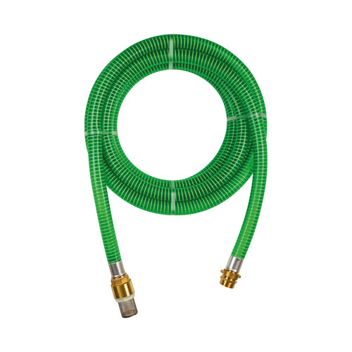 Fitt aspirtech - fitt, 4