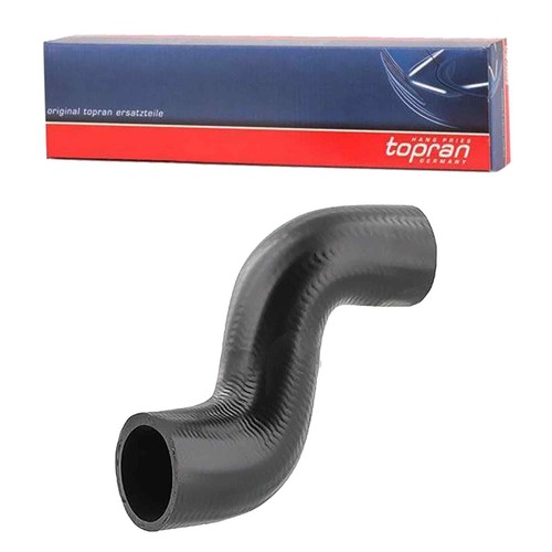 Wasserpumpenschlauch opel - wasserpumpenschlauch,