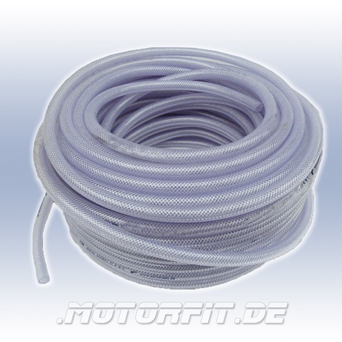Pvc gewebeschlauch für - pvc-gewebeschlauch,