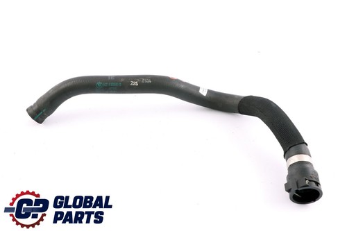 Bmw e87 e90 e91 diesel - bmw, m47n2