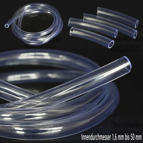 Hoch klar pvc kunststoff - pvc,