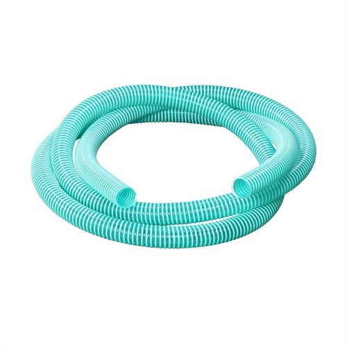 Saugschlauch spiralschlauch - saugschlauch,