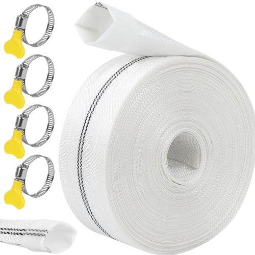 Kabelbinder gartenschlauch - kabelbinder,